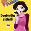 Cute Double Gig Side B – PiPoMama- Net ghost pipopa hentai Piroca