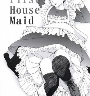 Venezuela First House Maid- Emma a victorian romance hentai Amateur Xxx