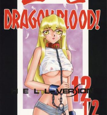Webcam Nise Dragon Blood 12.5 Hot Whores
