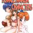 Young Men Hikaru Hayashi – Techniques For Drawing Female Manga Characters Free Fuck