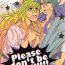 Girls Getting Fucked Please don't be mad!!!- Saint young men hentai Gay Pov