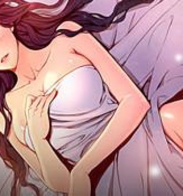 Porn Scandal of the Witch Ch.1-29 Highschool