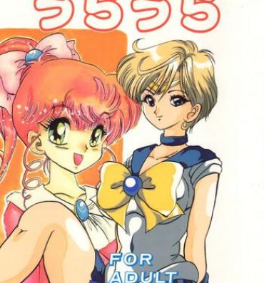 Groupfuck Uraura- Sailor moon hentai Mahoujin guru guru hentai Tonde buurin hentai Petite Porn