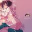 Petite Teen Yasashiku, Sawatte, Oku made Furete. | Touch Me Softly, Deep Inside.- Girls und panzer hentai Spy