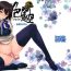 Dick Sucking Porn Shikisokuzekuu Ikkousen wa Mita- Kantai collection hentai Leaked
