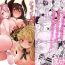 Kashima Manga Jikan Draph- Granblue fantasy hentai Penis