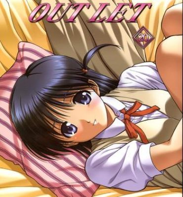 Tight Ass OUTLET 20- School rumble hentai Throat Fuck
