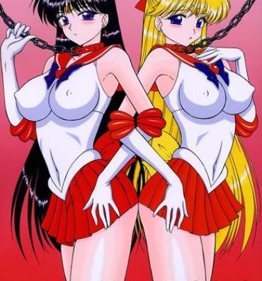 Caiu Na Net Sex Pistols- Sailor moon hentai Uniform
