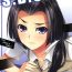 Sexteen S.D.S 01- Sword art online hentai Toaru kagaku no railgun hentai Persona 4 hentai Persona 3 hentai Lovers