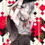 Huge Tits Youichi no Waki de Asobu Hon – A book playing with Yoichi's underarms.- Original hentai Amateur Porn Free
