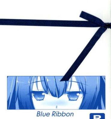 Wam Blue Ribbon- Dungeon ni deai o motomeru no wa machigatteiru darou ka hentai Dick Suck