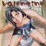 Black Girl Jill Valentine- Resident evil hentai Analfuck