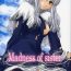 Cdzinha Madness of sister- Fate hollow ataraxia hentai Sexteen
