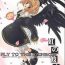 Cam Niji No Kanata – Fly to the Rainbow- Cardcaptor sakura hentai Monster Cock