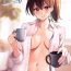 Sapphicerotica Thinking Out Loud- Kantai collection hentai Soles