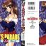 Safadinha Girl's Parade 99 Cut 3- Sailor moon hentai Street fighter hentai Battle athletes hentai Sentimental graffiti hentai Saber marionette hentai Teenporn