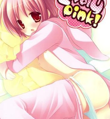 Gaydudes Lovely pink!- Toaru majutsu no index hentai Amateur Porn