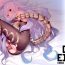 Hottie Medu Ecchi | Lewd Things With Medu- Granblue fantasy hentai Muscles