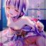 Oral Sex Sachiko to Natsu no  Etcetera- The idolmaster hentai Trannies