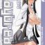 Asians Daybreak Vol.4- Gundam 00 hentai Asian