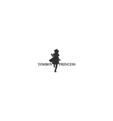 Casero Tomboy Princess- Dragon quest iv hentai Foursome