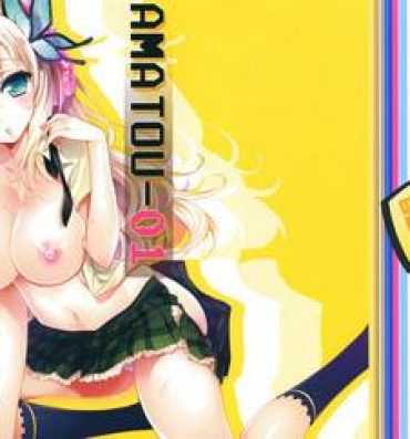 Cosplay AMATOU-01- Boku wa tomodachi ga sukunai hentai Gay Baitbus