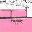 8teenxxx Hospitality- Gundam seed destiny hentai Classy