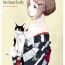 Urine Shunshuu no Neko | Cat of Springtime Melancholy- Original hentai Free Blow Job
