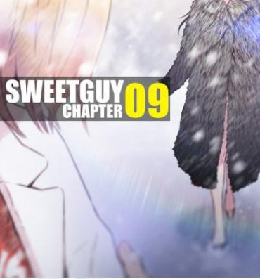 HD Sweet Guy Chapter 09 Milfporn