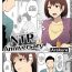 Gay Ass Fucking [Arakure] NTR Anniversary + ) [Syukurin] Mitsuha ~Netorare~ (Kimi no Na wa.) [English] [Colorized] by Mikaku- Original hentai Kimi no na wa. hentai Rubbing